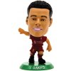 SoccerStarz LIVERPOOL FC 2024 Gakpo