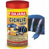 Dajana Cichlid Gran 250 ml