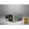 INTER-TECH zdroj server IPC HA-600AA2 600W