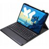 Kryt Erbord pre Lenovo Idea Tab Pro / Tab P12