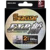 Seaguar FXR Fune 0,405mm 100m Fluorocarbon Hlavný Vlasec