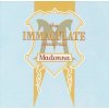 Madonna: Immaculate Collection - CD