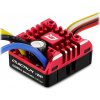 HOBBYWING car QuicRun WP 1080 G2