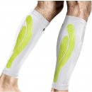 Select Compression Calfs kompresní návleky na lýtka