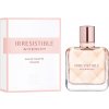 Givenchy Irresistible Fraiche toaletná voda dámska 35 ml