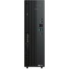 ASUS ExpertCenter/D701SERES-514500165XA/SFF/i5-14500/16GB/512GB/Intel int/W11P EDU/3R D701SERES-514500165XA