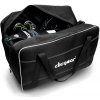 Clicgear 3.5 Travel cover