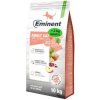 EMINENT Adult Cat Salmon High Premium 10+1kg