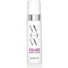 Color Wow Xtra Large Bombshell Volumizer 200 ml