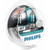 Žiarovka PHILIPS X-tremeVision H7, 12V / 55W, PX26d, 12972 XVPS2