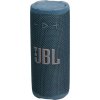 JBL Grip Blue (JBLGRIPBLU)