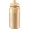Fľaša ELITE FLY TEX 24' béžová 550 ml