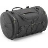 EA107C cestovní válec GIVI, černý, objem 35 l., (řada EASY)