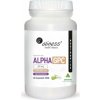 Aliness alpha gpc 300 mg (cholín, nervový systém) 60 vegetariánskych kapsúl