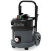 Numatic TEM390A - Priemyselný vysávač na suché vysávanie triedy M
