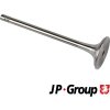 JP GROUP Výpustný ventil 1111305400
