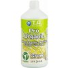 Terra Aquatica Pro Organic Grow 1 l, bio hnojivo pre rast