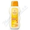 WELEDA Měsíčkové pěstící mléko 200ml