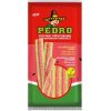 Pedro Melónové kyslé pásky 80 g