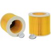 AJS Karcher WD 3 Car filtr 1ks