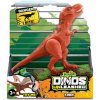 Alltoys 31123 Dinosaurus interaktívny