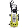 Vysokotlakový čistič s odsávacím čerpadlom, 3000W | KD423