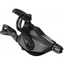 Radenie Shimano Deore XT SL-M8100