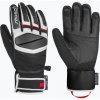 Reusch Mastery
