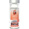 AUTO K 199 TOYOTA MALTA LAK FARBA SPREJ 150 ML
