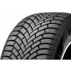 Nexen WINGUARD SNOW G3 WH21 205/55 R16 H91