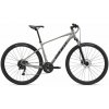 Giant Roam 3 2025