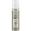 Wella Professionals EIMI Pearl Styler 150 ml