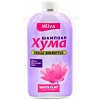 Milva Ílový šampón Huma 500 ml