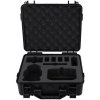 STABLECAM DJI MINI 3 Pro - ABS Vodotesné prepravné puzdro 1DJ5205 (1DJ5205)