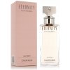 Calvin Klein Eternity Eau Fresh parfumovaná voda dámska 100 ml