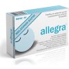 allegra MELATONIN RAPID 30 pastilek
