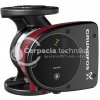Elektronické obehové čerpadlo Grundfos MAGNA1 32-120 F PN6/10 99221285 -