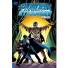 Phantom Stranger Omnibus