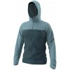 Dynafit ALPINE 3L JKT Man