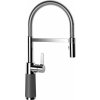 Drezová batéria SCHOCK Cristadur SC-550 Farba: stone