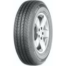 SPORTIVA VAN 2 235/65 R16 115R