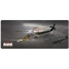 Arma Cold War Assault Mousemat Big 800 × 340 mm