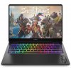 HP NTB OMEN Transcend 14-fb1004nc/Ultra 9 285H/32GB LP/1TB SSD/GF RTX 5070 8GB/14