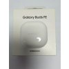 Bezdrôtové slúchadlá do uší Samsung Galaxy Buds FE