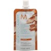 MoroccanOil Depositing Mask 30 ml, Copper