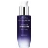 Institut Esthederm Intensive pro-collagen+ serum 30 ml