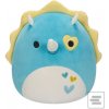 Squishmallows Triceratop…