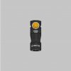 ArmyTek Prime C1 Pro