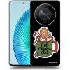 Picasee ULTIMATE CASE pro Honor Magic6 Lite 5G - Hot Cocoa Club