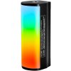 NEEWER TL98C DMX LED světelný tyč